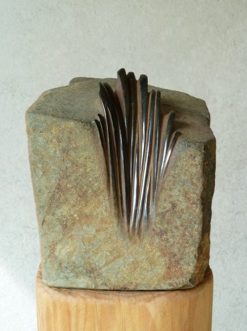sculptura5
