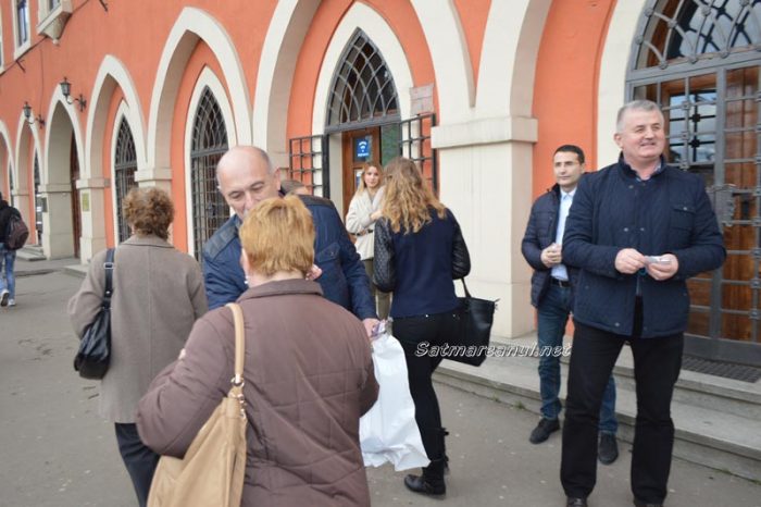ALDE2