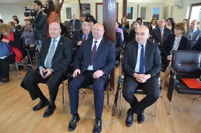 Delegatie2