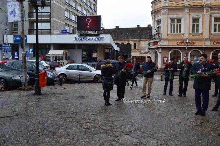 Flori PSD2
