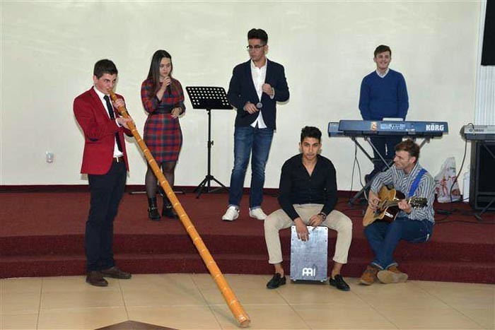 Gala5