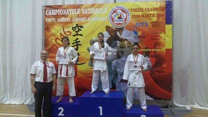 NationalE 2016 RYBANNA