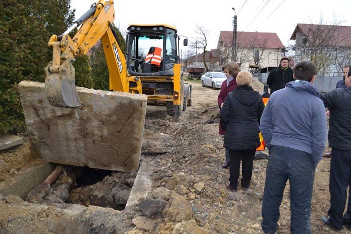 Negresti4