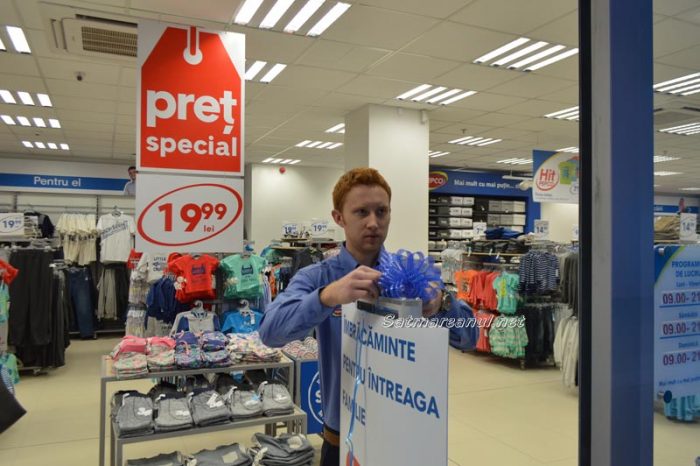 Plaza7