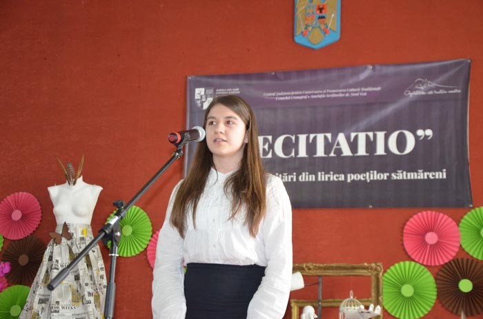 Recitatio1