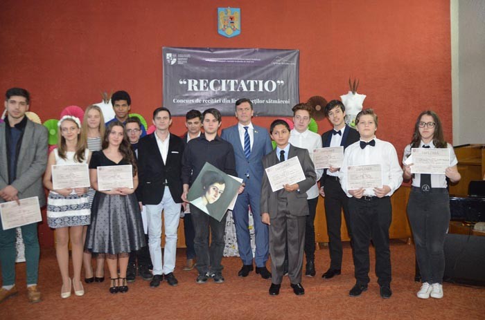 Recitatio3