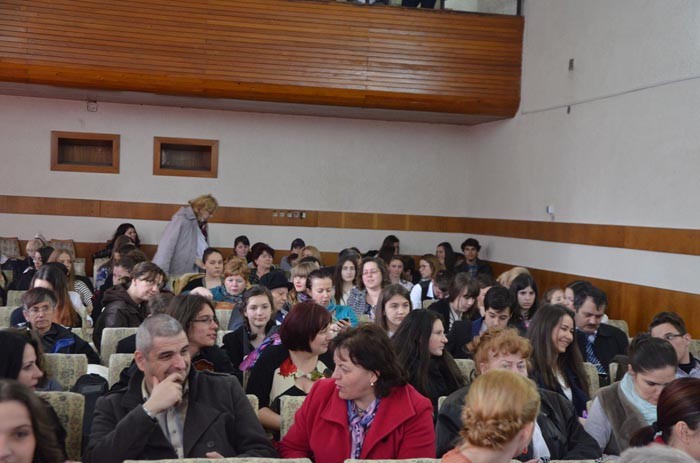 Recitatio4