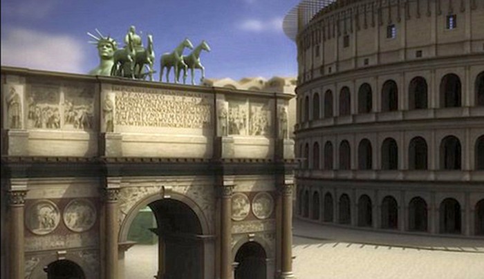 Roma1