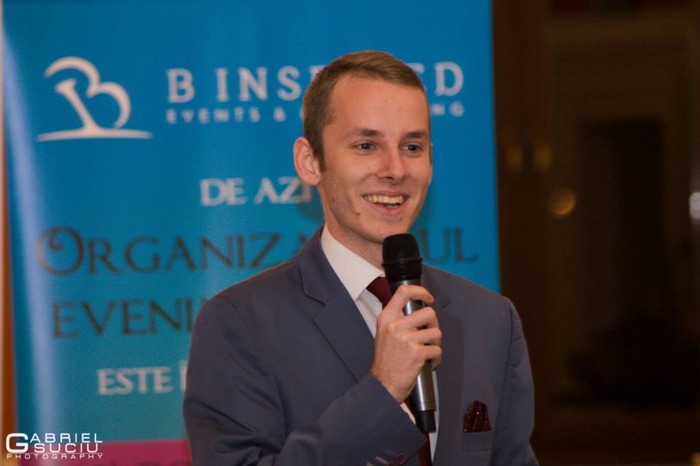 Sergiu Andreica4