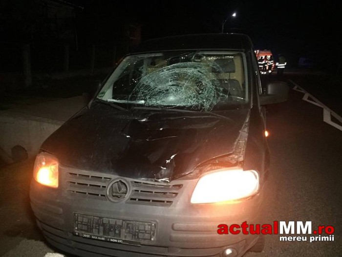 accident mortal2