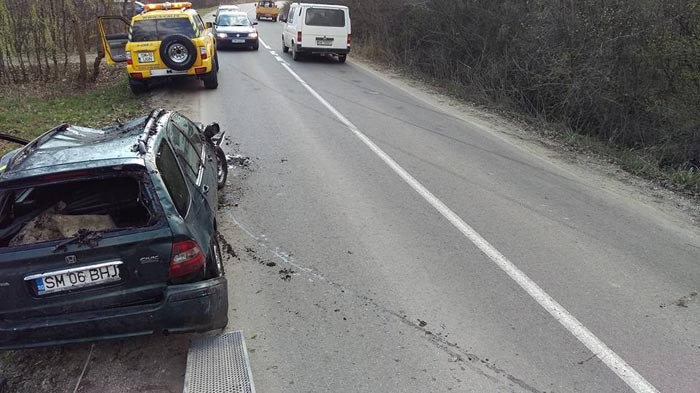 accident1