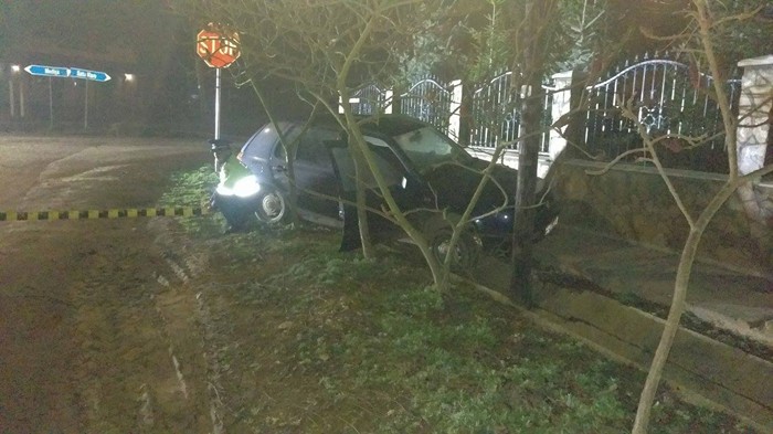 accident2