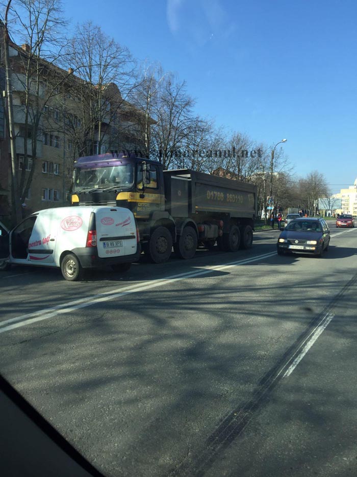 accident2