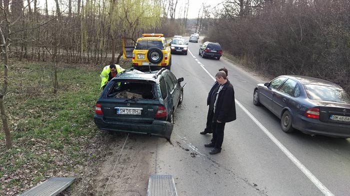 accident2