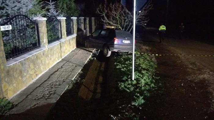 accident3