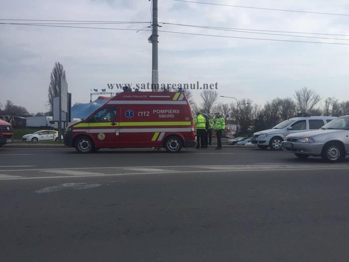 accident3