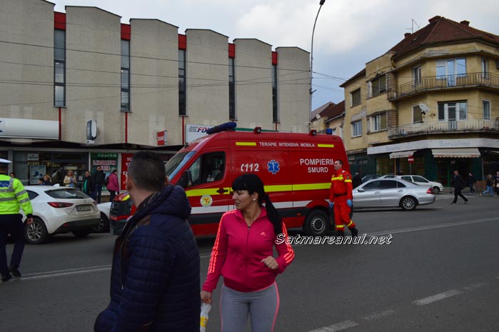 accident3