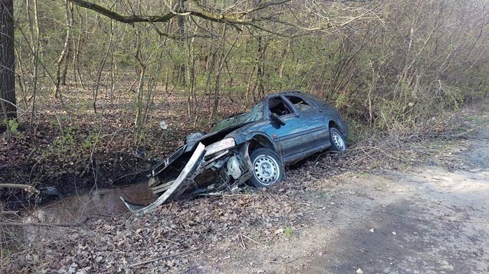 accident4