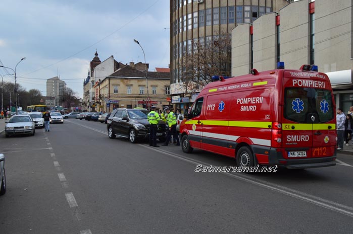 accident4