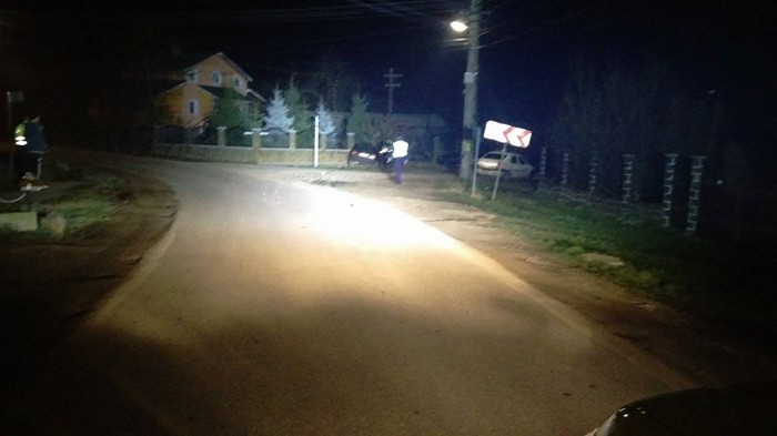 accident5