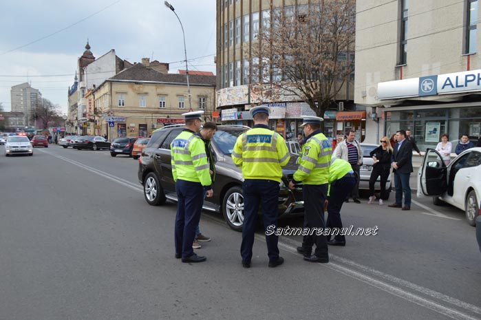 accident6