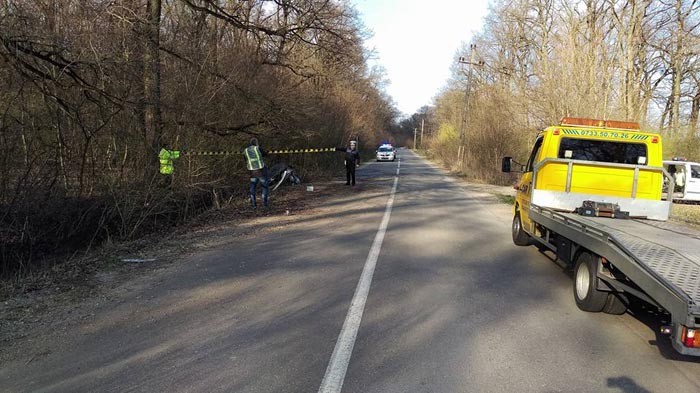accident6