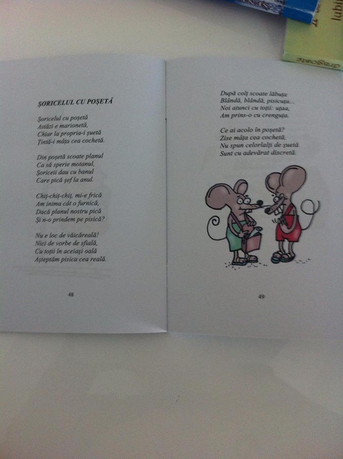 carticica2