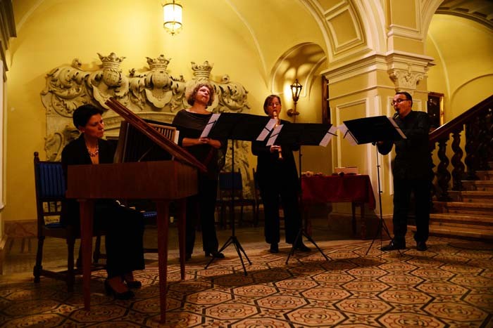 concert3