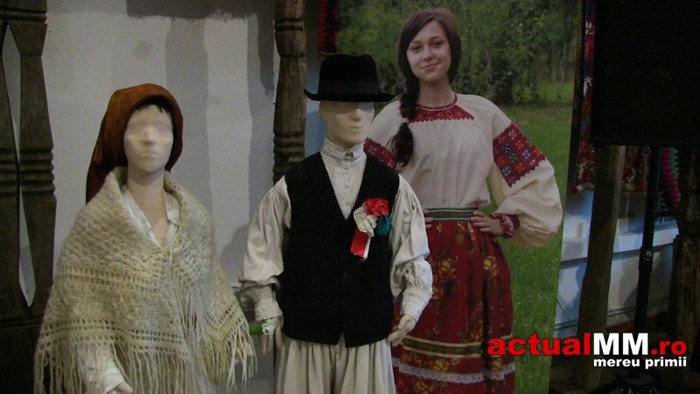 expo2