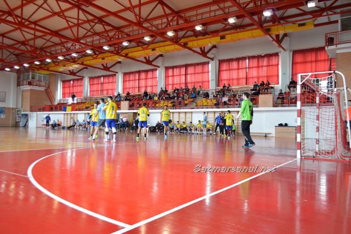 handbal2