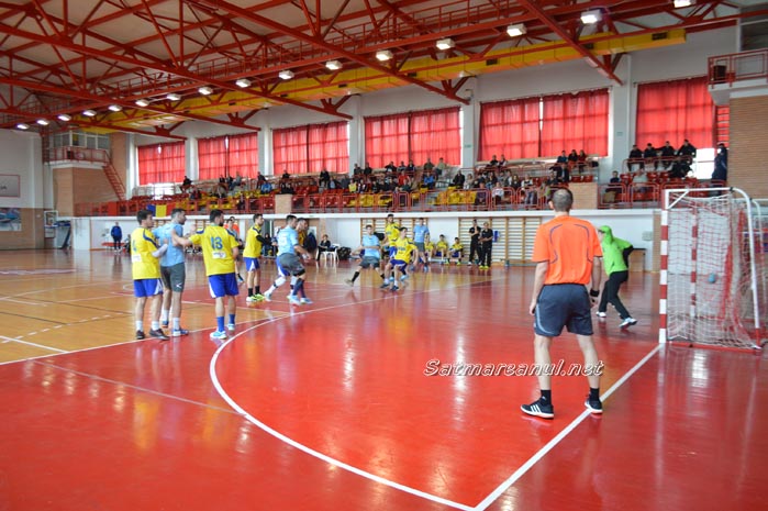 handbal4