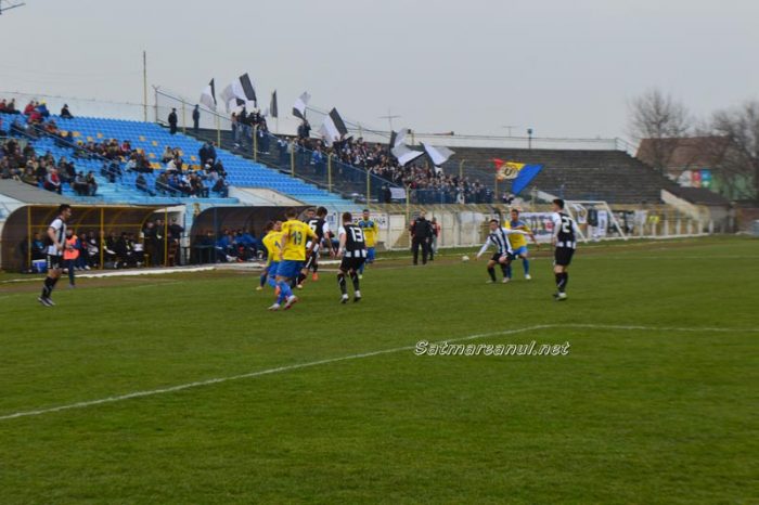 meci13