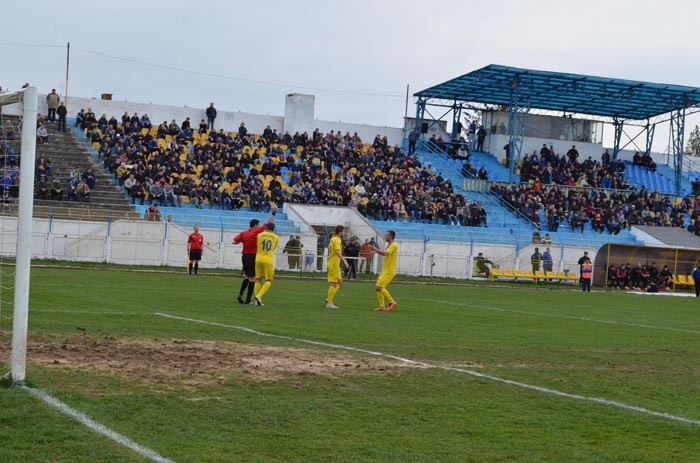 meci6