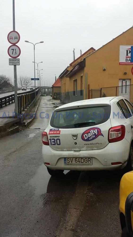 parcare4