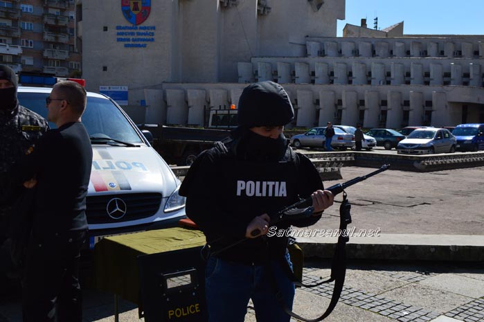 politisti11