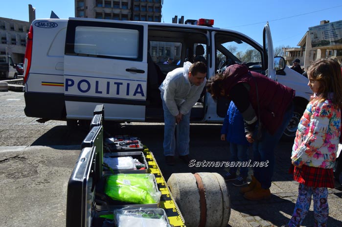 politisti15