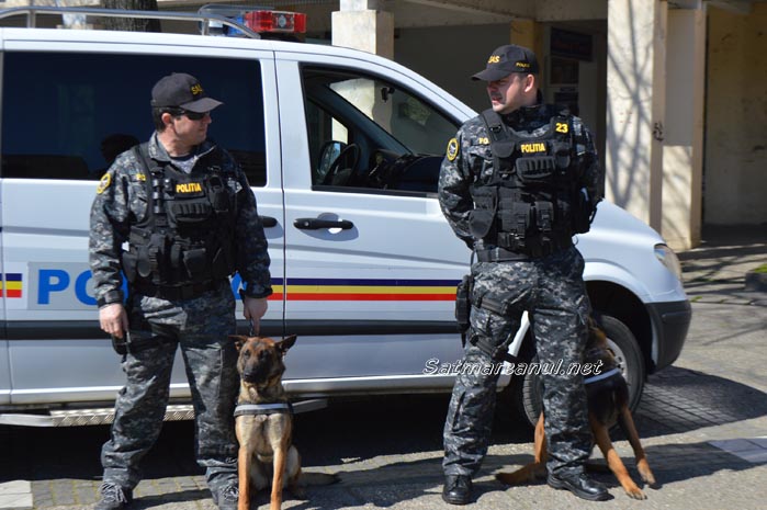 politisti17