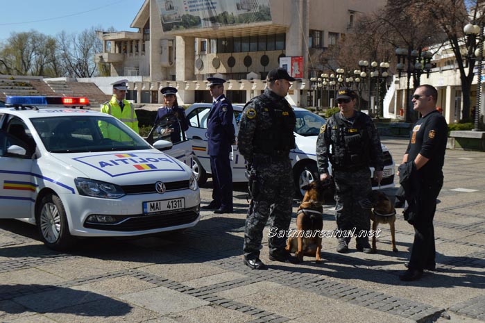 politisti3