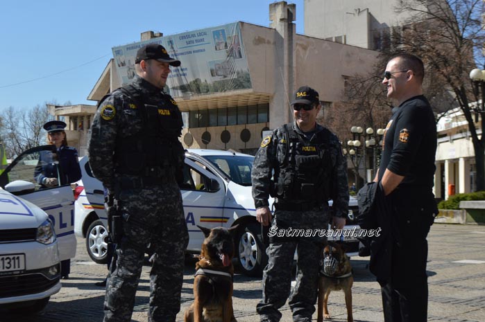 politisti4