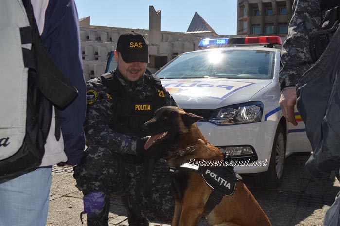 politisti5
