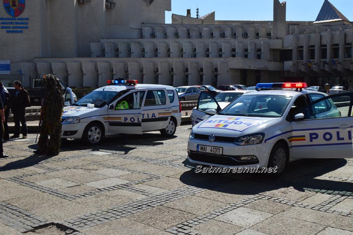 politisti6