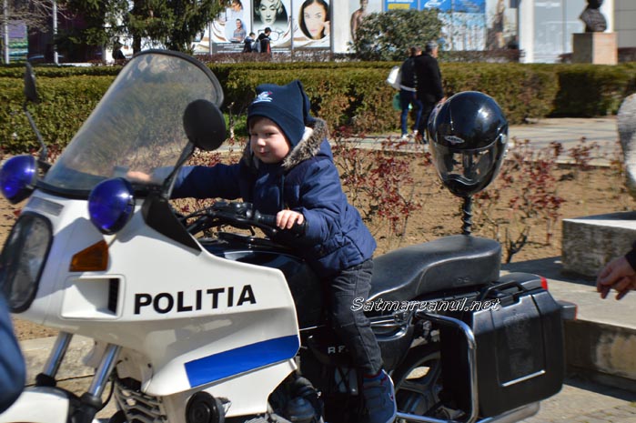 politisti7