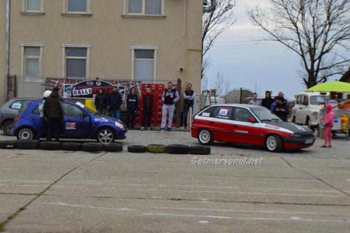 raliu15