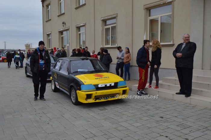 raliu17