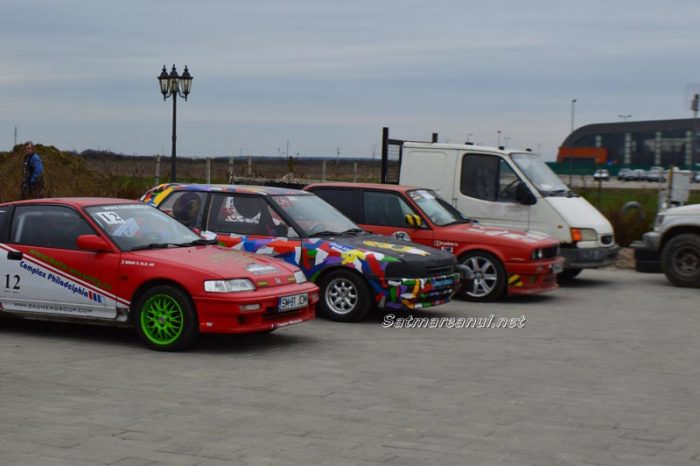 raliu19