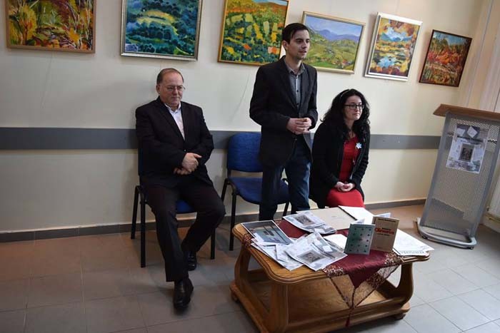 revista afirmarea (6)