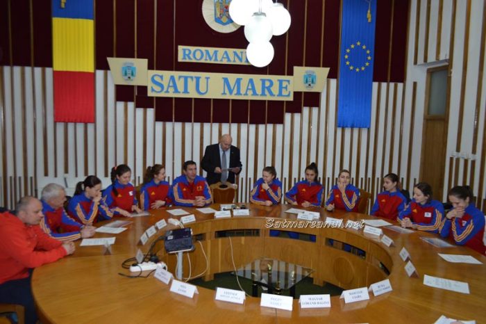 spadasine3