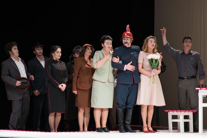 teatru2
