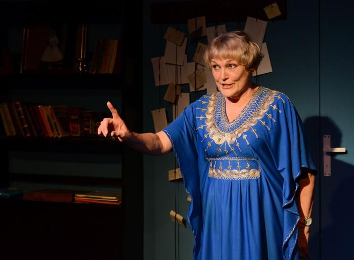 teatru3