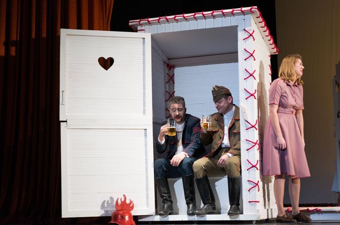 teatru3